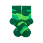 The Mantis